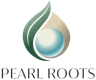 Pearl Roots